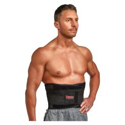 K478 Korse Dobesimi V Shaper