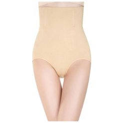 K0147 Korse per Femra me Bel te Larte