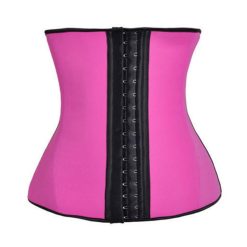 Korse Latex per Bel te holle