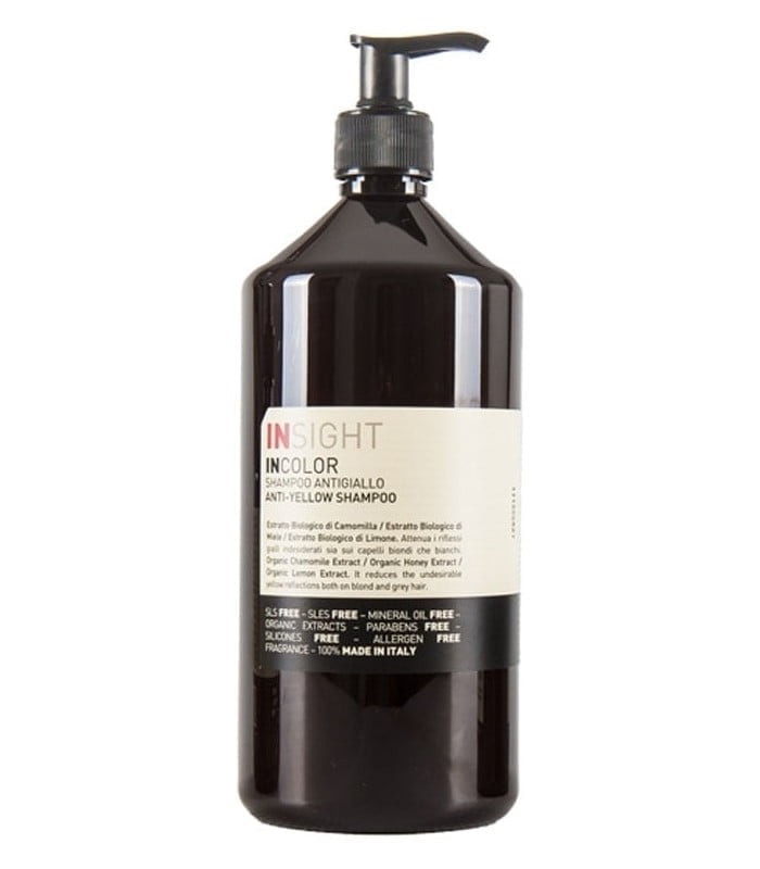 insight-incolor-anti-yellow-shampoo-900ml