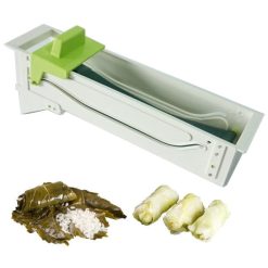 SH1205 Pajisje per te bere Japrake Svim