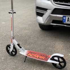 Skuter per Femije deri ne 15 vjec