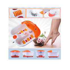 K0978 Masazhues elektrik per kembet