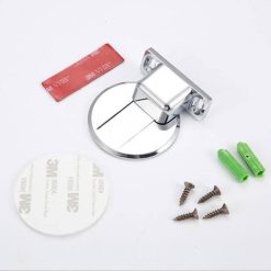 SH892 Bllokuese Magnetike per dyer