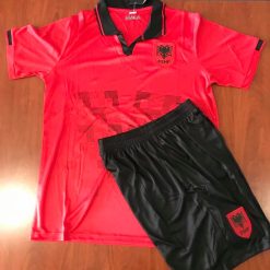 F0235 Kostume me skuadra Sportive per femije