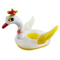 Komardare me personazh mjelme 81 x 55 cm