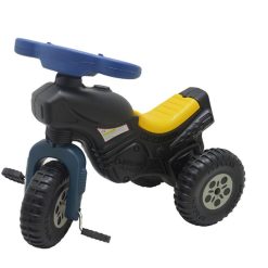 Tricikel per femijë Plastik