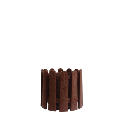 SH0792 Vazo Lulesh 1.5L