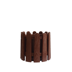 SHJ18 Vazo Lulesh 2.6L