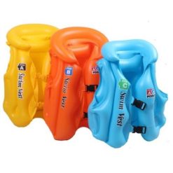 F1130 Jelek plazhi per femije