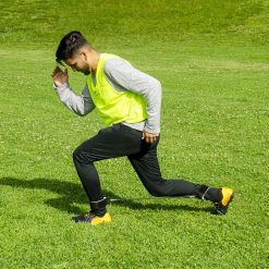 SZ216 Llastik per ushtrime fitnessi