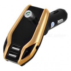 Mp3 me bluetooth X8 Plus