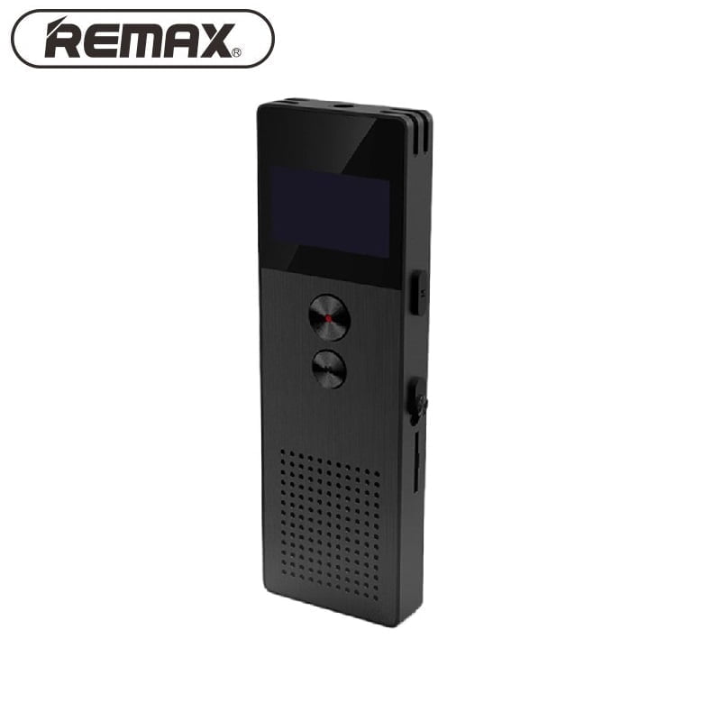 Remax-RP1-OLED-Digital-Voice-Recorder-8GB-Black-12092017-1-p