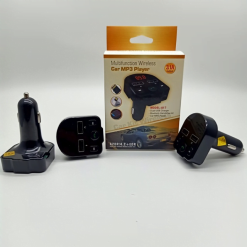 Mp3 me bluetooth A17