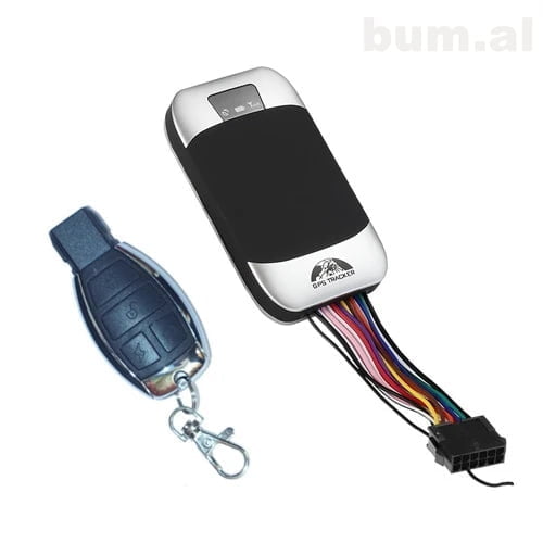 GSM-Security-Alarm-System-GPS-Motorcycle-Vehicle-Tracker-303 (3)