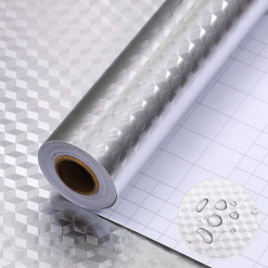 SH01009 Leter mbrojtese per mobilje