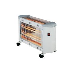 SH1943 Ngrohese LUXGEN LX-2800