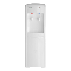 Makinet uji ELEKTRA EWD-1810W