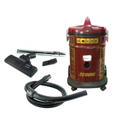 Fshese me Vakum Haeger HG-6667