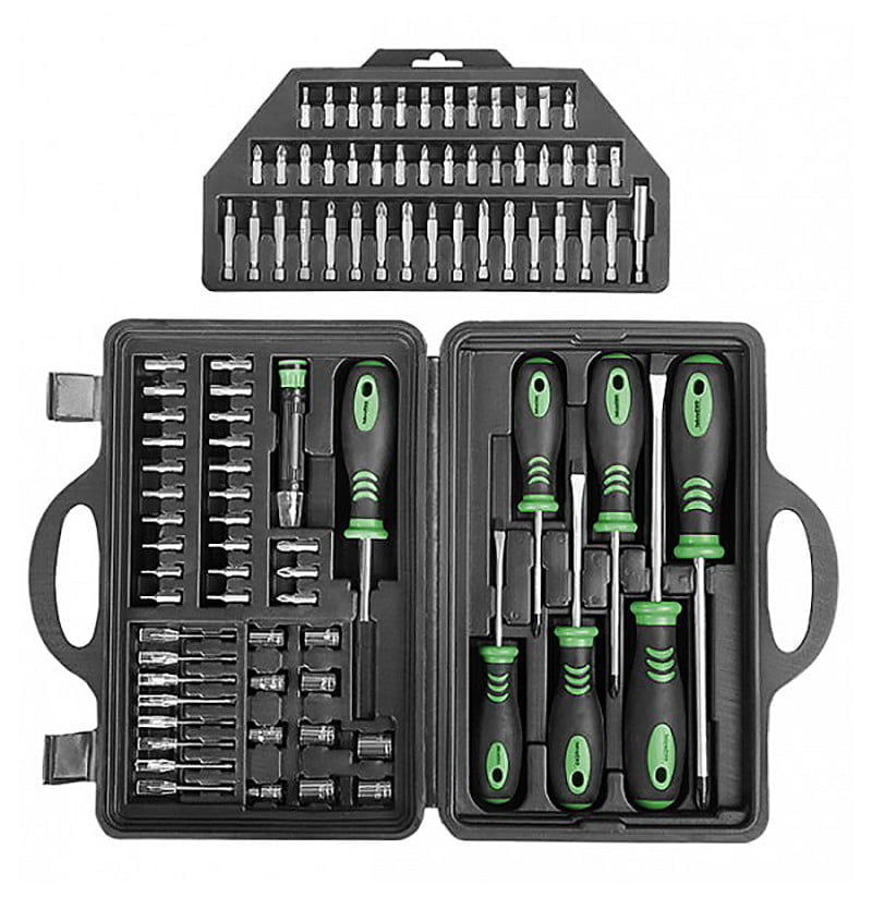 vegla-dore-set-iskra-ero-htwr-94-94-copbox