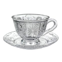 SH0410 Set me 6 Filxhane per caj