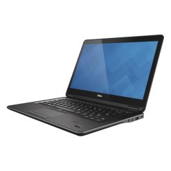 E0774 Laptop Dell E7440 i7 GEN4