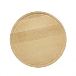 Derrase pice me rrotullim 30cm