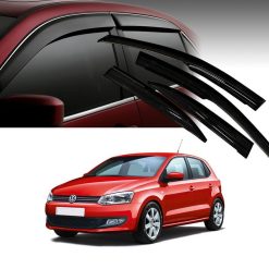 M0586 Mbrojtese Shiu Bore Ere Me Ngjitje