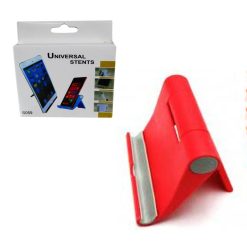 E0595 Mini Mbajtese telefoni per tavoline