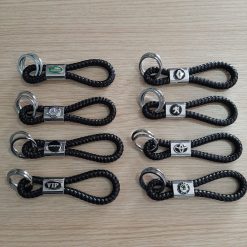 M0295 Varese celesi lekure
