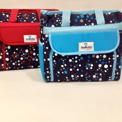 F0391 Cante per beba Faalbaby