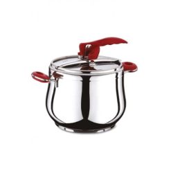 SH0225 Tenxhere Presioni 7L Hascevher