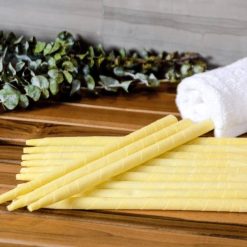 K0847  Pastrues Veshi Kul-Tem (2 cope )