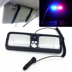 M0832 Blic Policie (BP LED-30)