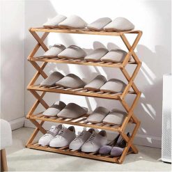 SH0994 Raft Kepucesh bambu