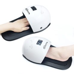 K0893 Furre per Thonje 2n1