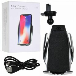 Mbajtese telefoni makine S5