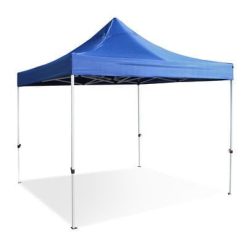 SZ0881 Tende Kampingu  300X300 cm