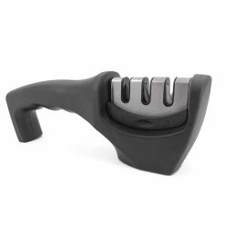 SH01068 Mprehese Thikash Homezaza