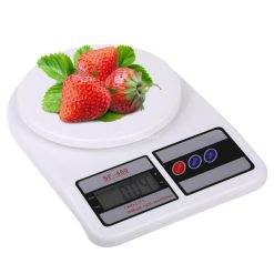 SH01026 Peshore Kuzhine SF-400