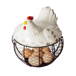 SH01069 Mbajtese vezesh ne forme Pule