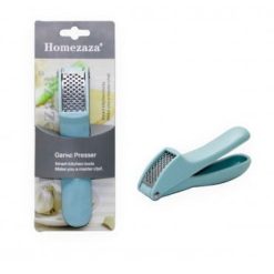 SH01064 Shtypese Hudhre Homezaza