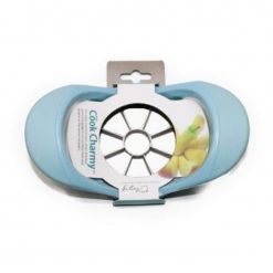 SH01058 Prerese Molle Homezaza
