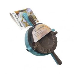 SH01067 Forme Ravioli Homezaza