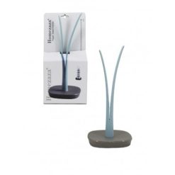 SH01066 Mbajtese Leter Kuzhine Homezaza