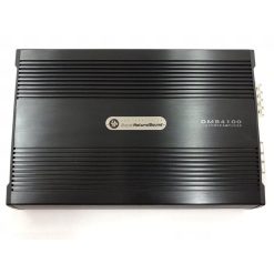 M50 - Amlifikator Super Natyral Sound DMB4110