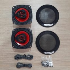 M41 – Bokse Makine SL-1032(tek)