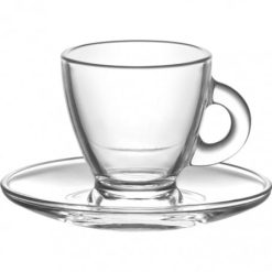 SH1250 Filxhan Caji Transparent