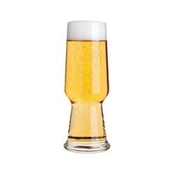 SH1153 Gota Birre Luigi Bormioli 6 cope