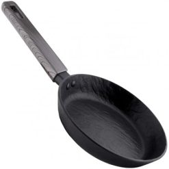 SH1136 Tigan Amercook Me Veshje Guri 22cm